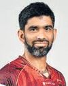 Netravalkar all set for a special homecoming74