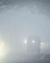 9-hr fog spell grips city, impacts flight, train ops10