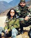 Relief for Celina as HC directs MEA to appoint lawyer for her brother72