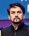 SC lifts ban on Thakur, clears his return to BCCI SC lifts ban on Thakur, clears his return to BCCI71