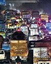 Hindustan Times Noida