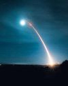 US says nuke deal should have China, accuses it of secret tests55