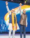 PM lands in Malaysia, calls for more robust trade links with India PM lands in Malaysia, calls for more robust trade links with India0