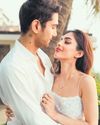 Hindustan Times Noida