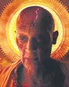 A land of three realms, synthetic food, new currency A land of three realms, synthetic food, new currency43