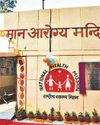 STRENGTHENING PRIMARY HEALTHCARE SYSTEM STRENGTHENING PRIMARY HEALTHCARE SYSTEM20