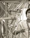 What India can expect from the US trade deal What India can expect from the US trade deal38