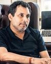 GHOOSKHOR PANDAT ROW ESCALATES: FWICE SEEKS BAN GHOOSKHOR PANDAT ROW ESCALATES: FWICE SEEKS BAN84
