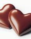 LOVE ON THE ROCKS: CHOCOLATE'S BOOZY MAKEOVER LOVE ON THE ROCKS: CHOCOLATE'S BOOZY MAKEOVER87