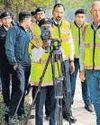 Cops deploy new high-tech cameras to catch speeding, wrong-side drivers15