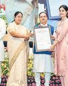CM Rekha Gupta-led Delhi Government Prioritises Women’s Safety & Self-reliance5