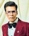 Karan Johar gets big relief in defamatory case against CarryMinati Karan Johar gets big relief in defamatory case against CarryMinati82
