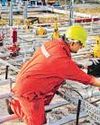 India boosts US crude oil buys as Russia imports dip70