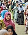 Yunus says post-uprising polls mark the end of ‘nightmare’64