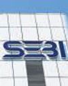 Markets regulator SEBI eases reporting norms for brokers73