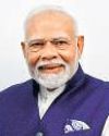 Indian PM launches outreach to rebuild ties with Bangladesh65