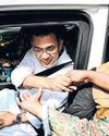 BNP clinches massive mandate in B'desh polls8