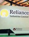 Reliance gets US license to directly buy Venezuelan oil71