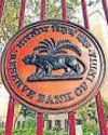 RBI leveraged buyout nod fails to cheer RBI leveraged buyout nod fails to cheer66