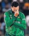 Coach Hesson faults execution after loss to India73