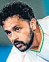 Pro League capitulation raises concerns for India77