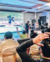 Hindustan Times Noida