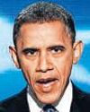 Obama says aliens are real but he hasn't seen any yet56