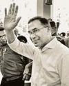 The BNP has its task cut out in Bangladesh41