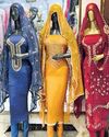 The mannequin anthropology21