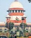 SC paves way to set up fact-check units36