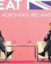 Top UK leaders push for sovereignty in AI sector25