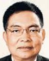 Manipur MLA injured in May ’23 attack dies Manipur MLA injured in May ’23 attack dies12