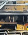 ‘It was a fireball’: Firemen, cops among 14 hurt in cylinder blast ‘It was a fireball’: Firemen, cops among 14 hurt in cylinder blast18