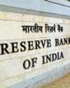 RBI deal protects Clearing Corp from EU scrutiny RBI deal protects Clearing Corp from EU scrutiny75