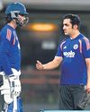 Hindustan Times Noida