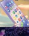 Samsung plans to take AI to budget phones in India70