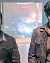 Rajini-Kamal film makers shut rumours of using Al76