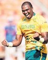 What T20 leagues teach us and what they don't6