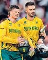 Stellar Proteas qualify for semi-finals59