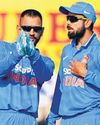 India’s crisis champs and their process9