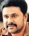 Kerala moves HC against Dileep's acquittal in 2017 gangrape case53
