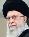 Khamenei's word was law for 36 years Khamenei's word was law for 36 years48