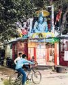 Rang de Dilli Rang de Dilli17