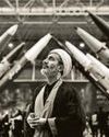 After Khamenei’s death, unravelling of the regime50