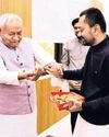 BJP all set to get Bihar CM chair for first time18