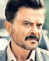 Anil is good in an actioner where the massy premise doesn't fully detonate91