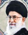 Israel used Blue Sparrow missile to hit Khamenei62