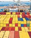 Tariff refund system will be ready in 45 days, says US customs agency64