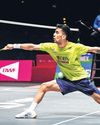 Hindustan Times Noida