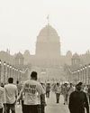 Must Lutyens fall so that Bharat can rise again?59